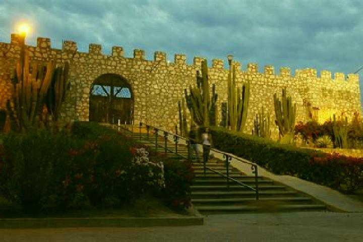Jade, 27 — Escort in El Fuerte de la Union, Mexico