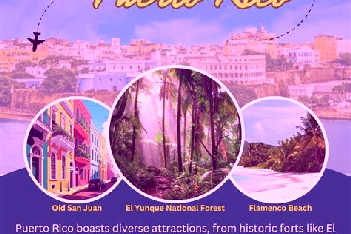 Jade, 27 — Escort in El Ojo, Puerto Rico
