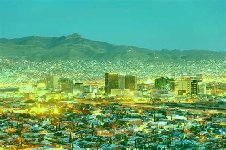 Jade, 27 — Escort in El Robalar, Mexico