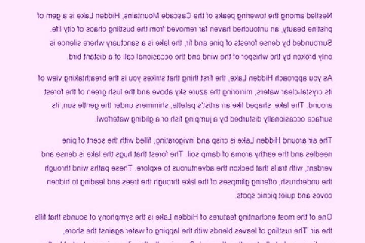 Jade, 27 — Escort in Essay, France