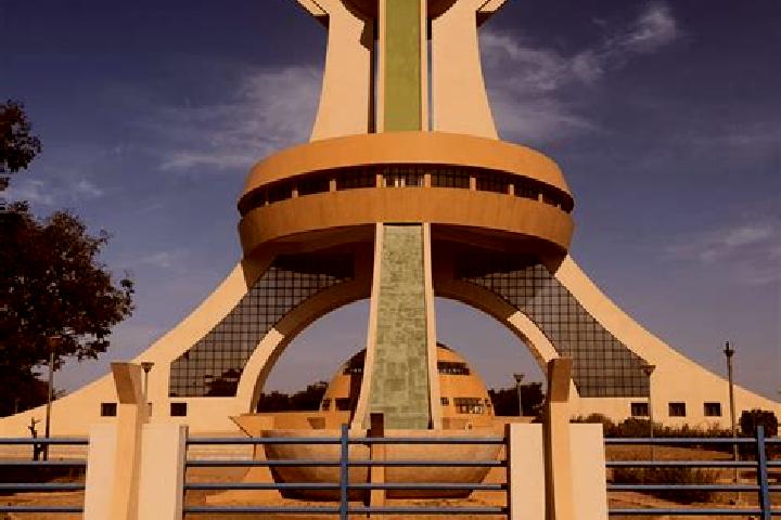 Jade, 27 — Escort in Gaoua, Burkina Faso