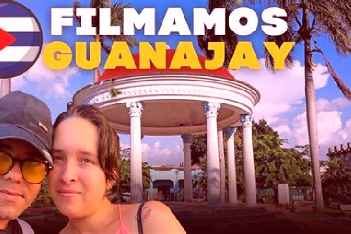 Jade, 27 — Escort in Guanajay, Cuba