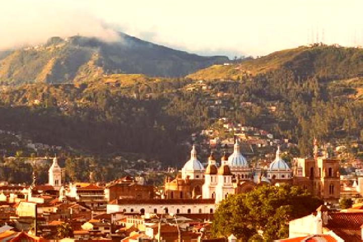 Jade, 27 — Escort in Guasaganda Centro, Ecuador