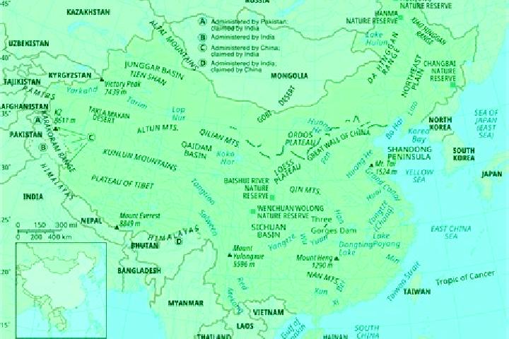 Jade, 27 — Escort in Gyangkar, China