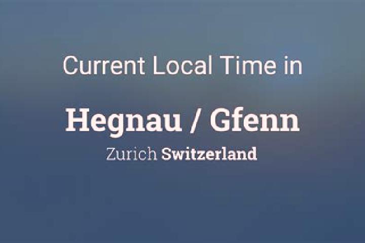 Jade, 27 — Escort in Hegnau, Switzerland