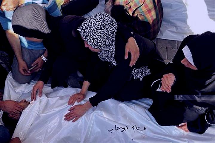 Jade, 27 — Escort in Idhna, Palestine