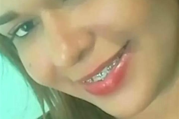 Jade, 27 — Escort in Jaramataia, Brazil