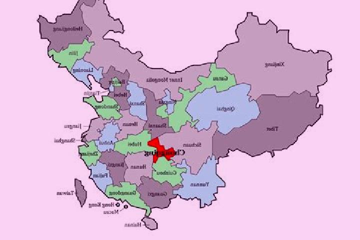 Jade, 27 — Escort in Jiapu, China