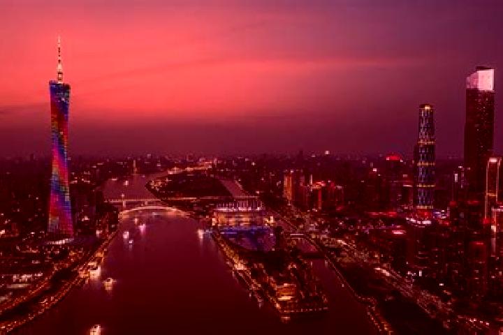 Jade, 27 — Escort in Jidian, China