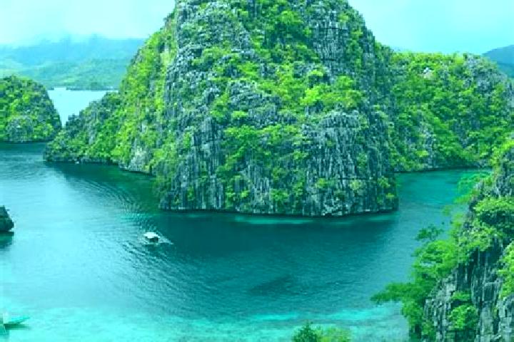 Jade, 27 — Escort in Kalamangog, Philippines