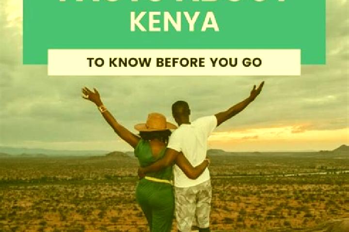 Jade, 27 — Escort in Kesses, Kenya