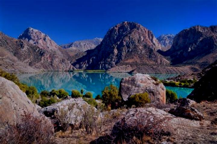 Jade, 27 — Escort in Konsoy, Tajikistan