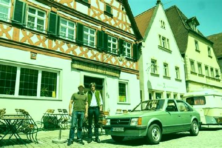 Jade, 27 — Escort in Kronweiler, Germany
