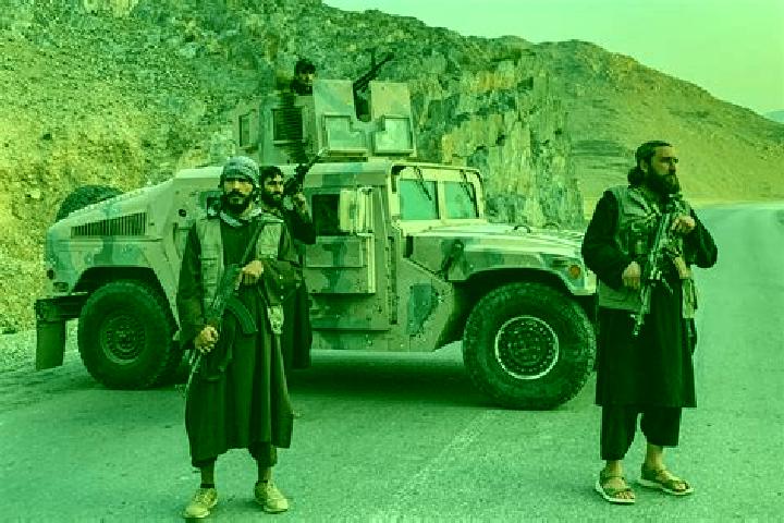 Jade, 27 — Escort in Kuhsan, Afghanistan