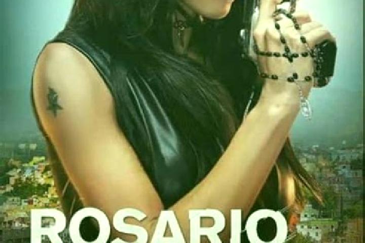 Jade, 27 — Escort in Limon de Tijeras, Panama