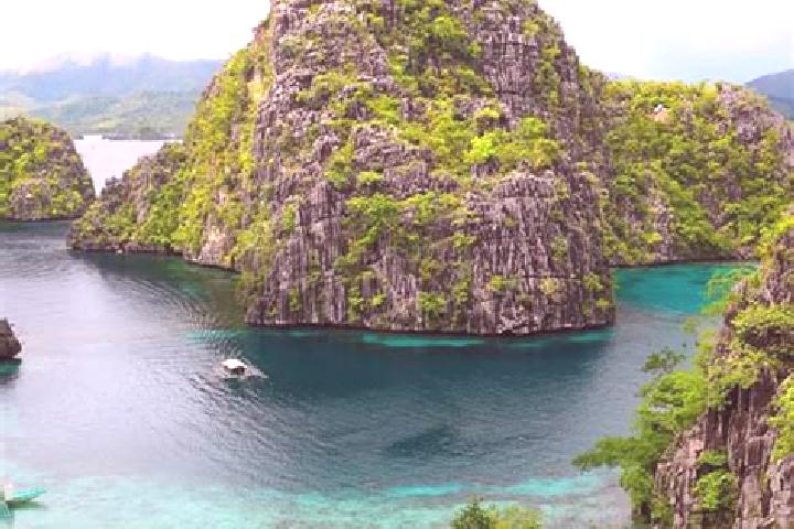 Jade, 27 — Escort in Lombocan, Philippines
