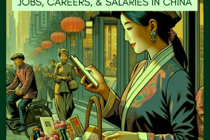 Jade, 27 — Escort in Longyangxia, China