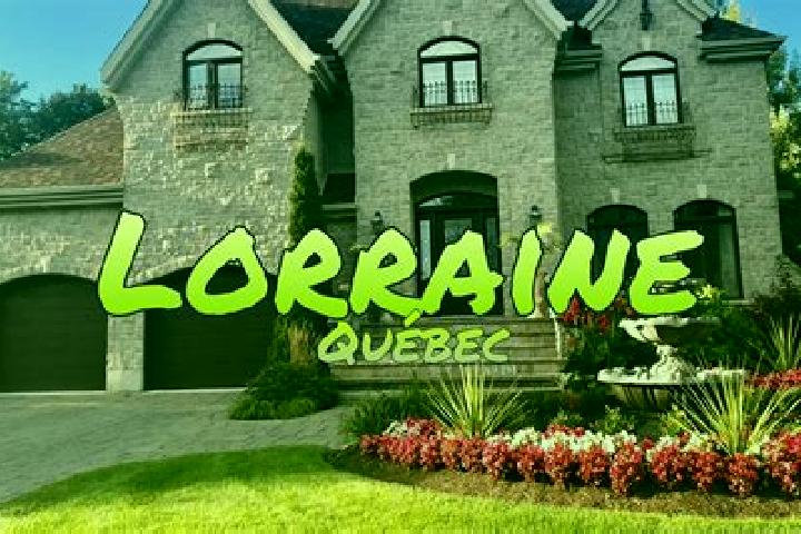 Jade, 27 — Escort in Lorraine, Canada
