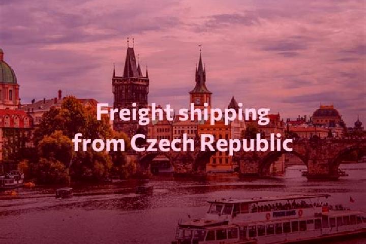 Jade, 27 — Escort in Ludmirov, Czech Republic