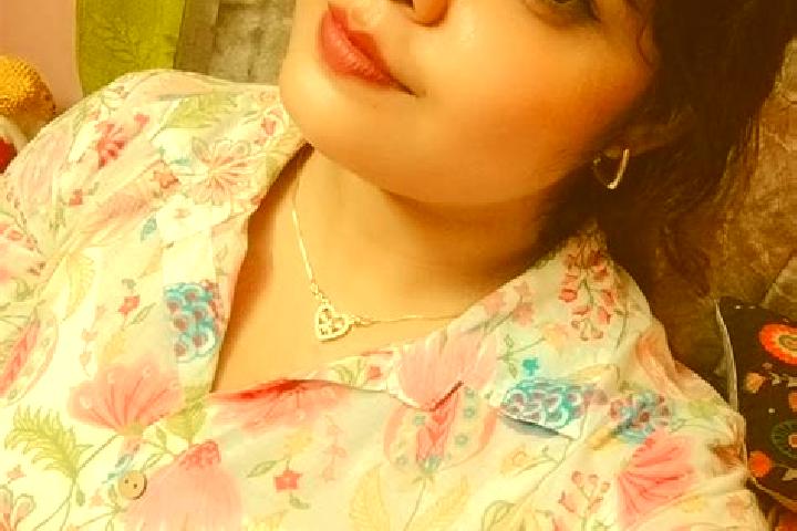 Jade, 27 — Escort in Maheshtala, India