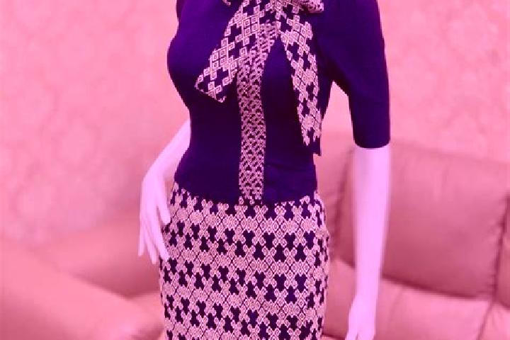 Jade, 27 — Escort in Maubin, Myanmar