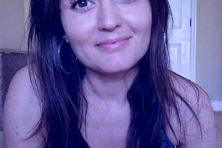 Jade, 27 — Escort in McKellar, Australia