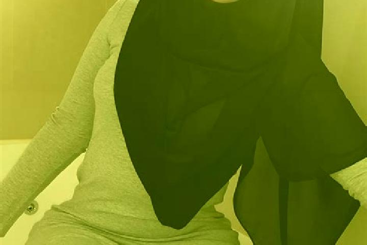 Jade, 27 — Escort in Nir, Iran