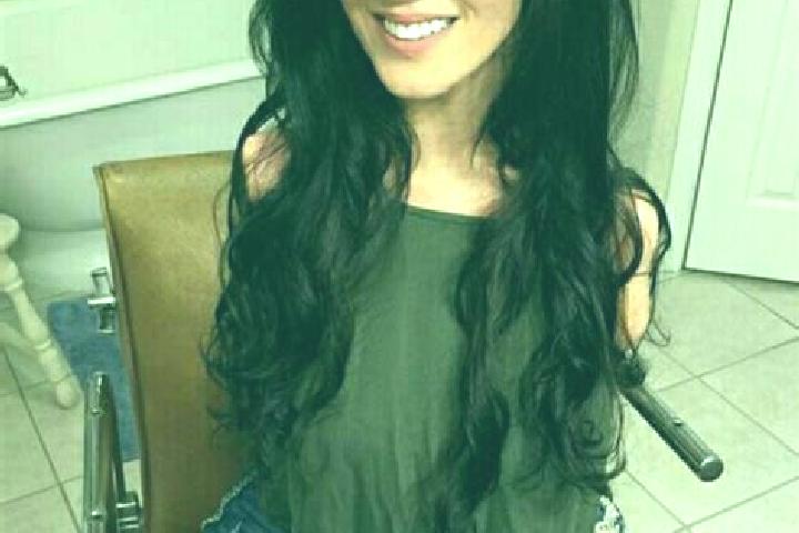 Jade, 27 — Escort in Nohan, India