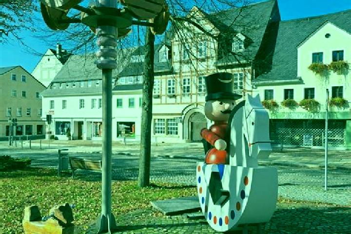 Jade, 27 — Escort in Olbernhau, Germany