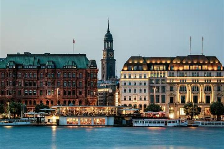 Jade, 27 — Escort in Ostnor, Sweden