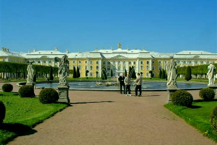 Jade, 27 — Escort in Peterhof, Russia