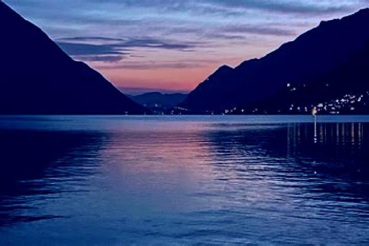 Jade, 27 — Escort in Porlezza, Italy