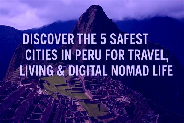 Jade, 27 — Escort in Pucuto, Peru