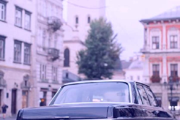 Jade, 27 — Escort in Rejon ulicy Traugutta, Poland