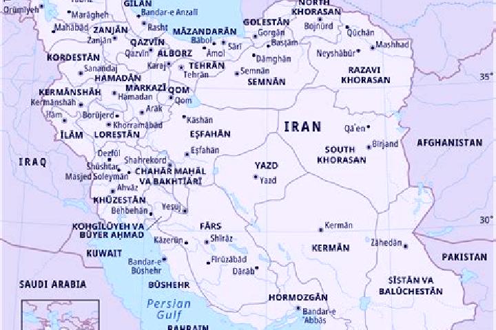 Jade, 27 — Escort in Rudsar, Iran