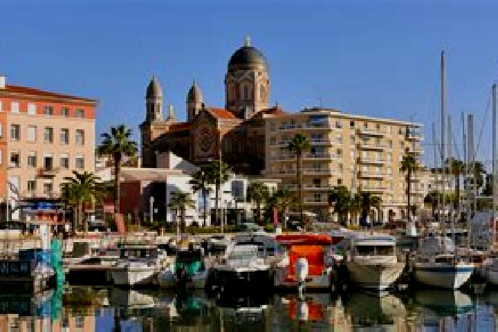 Jade, 27 — Escort in Saint-Raphael, France