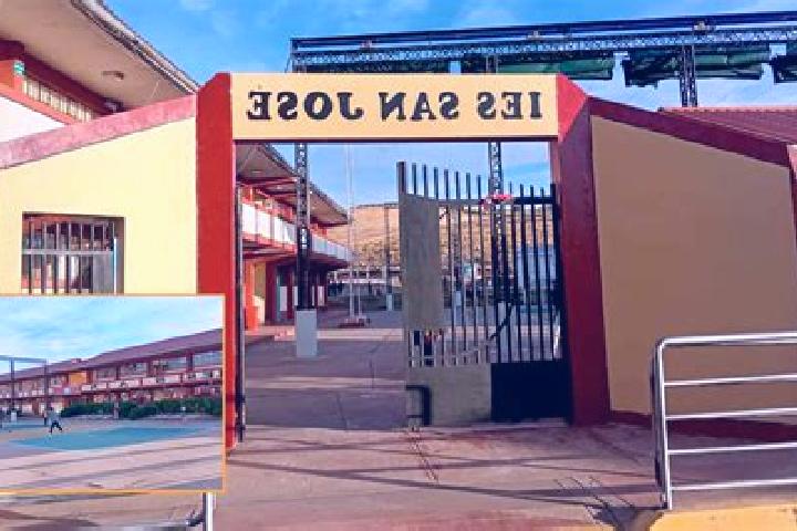Jade, 27 — Escort in San Joaquin de Omaguas, Peru