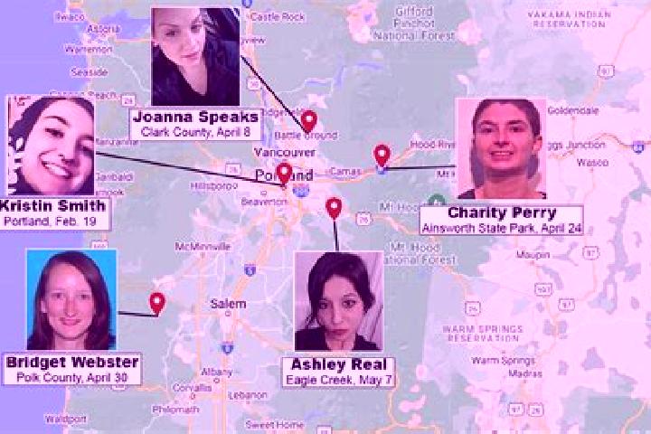Jade, 27 — Escort in Saticoy, United States