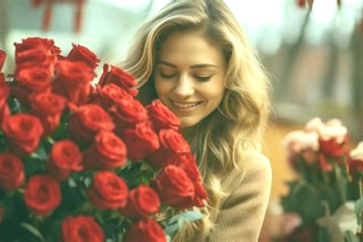 Jade, 27 — Escort in Slavske, Ukraine