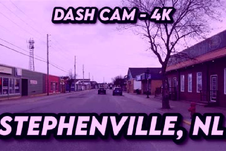 Jade, 27 — Escort in Stephenville, Canada