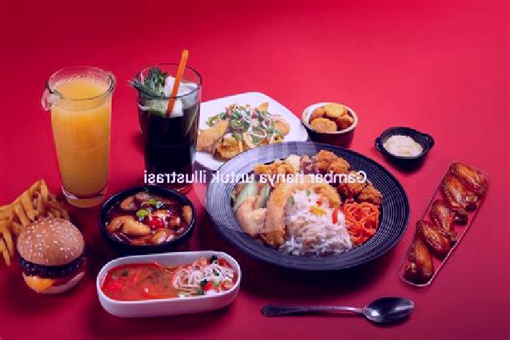 Jade, 27 — Escort in Sukodono, Indonesia