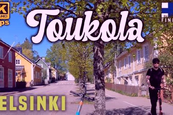 Jade, 27 — Escort in Toukola, Finland