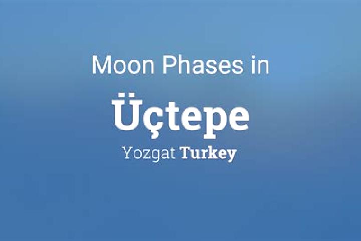 Jade, 27 — Escort in UEctepe, Turkey