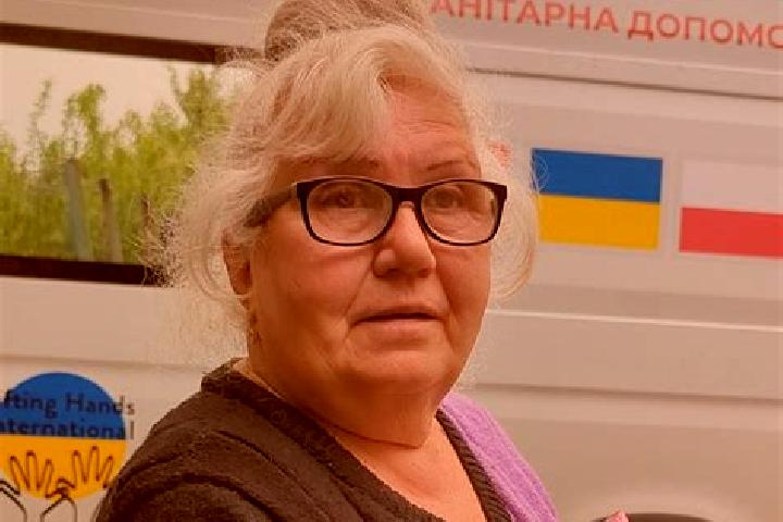 Jade, 27 — Escort in Velyka Kokhnivka, Ukraine