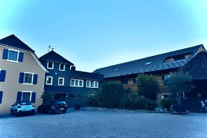 Jade, 27 — Escort in Wahlbach, Germany