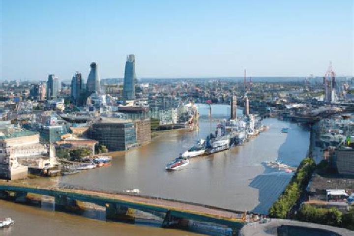 Jade, 27 — Escort in Welling, United Kingdom