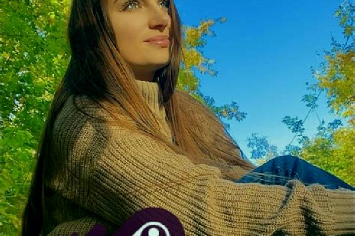 Jade, 27 — Escort in Zhitikara, Kazakhstan
