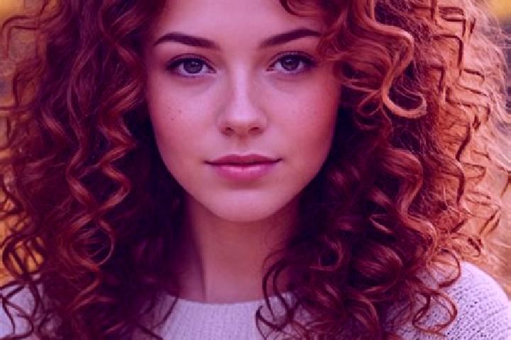 Jade, 28, a auburn amber-eyed slavic companion based in Wingate. Offering OWO, Deep French Kissing, Overnight, Couples. Available for incall and outcall, day...
