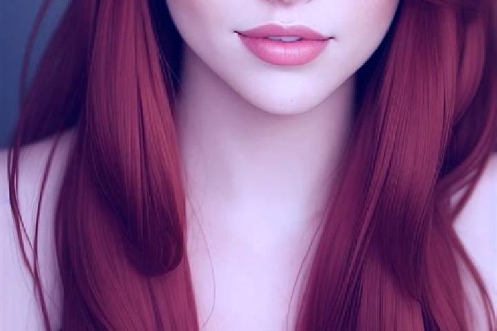 Jade, 28, a auburn blue-eyed asian companion based in Sarikei. Offering Erotic Massage, OWO, Striptease. Available for incall and outcall, overnight bookings...