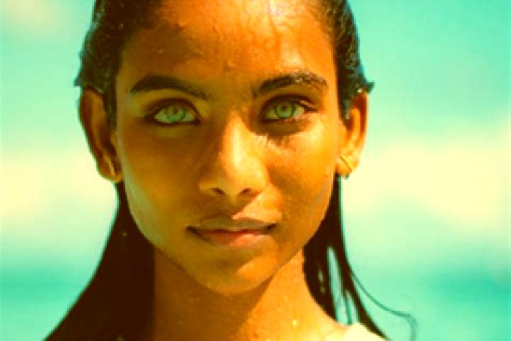 Jade, 28, a auburn blue-eyed indian companion based in Vasastaden. Offering A-Level, Striptease, CIM, Girlfriend Experience. Available for incall and outcall...